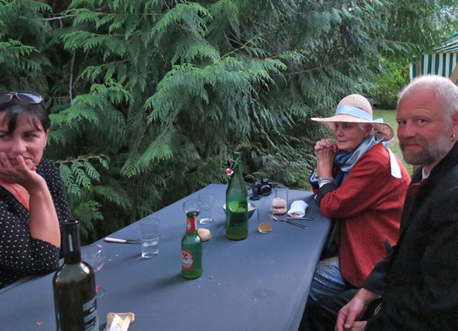 paparazzo-16