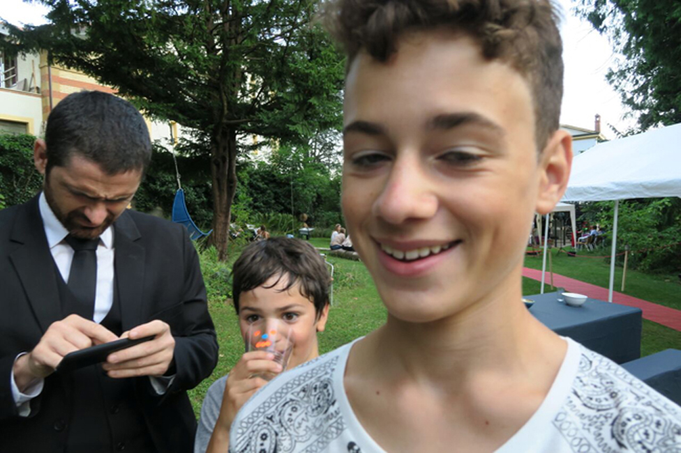 paparazzo-26