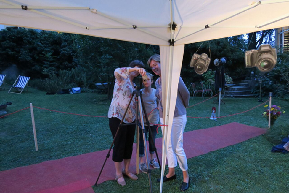 paparazzo-33